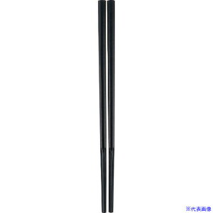 TKG Y 10p˔ ɑ GM|4050 21cm  RHSS101(1945381)[ʓrς][@l][fO]