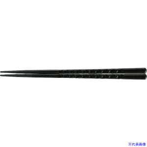 TKG Ntg PBTTb (10V) 24cm 90030853 RHSD802(1945395)[ʓrς][@lEƏ][fO]