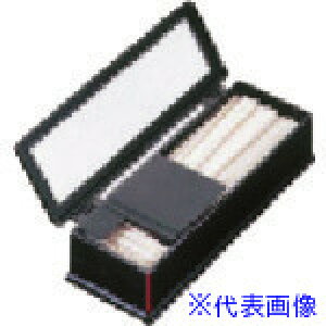 TKG Ntg \pN[t[h 82013580 RHS49(1945404)[ʓrς][@lEƏ][fO]
