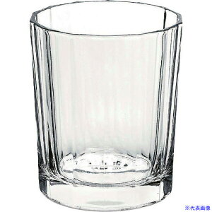 TKG Bormioli Rocco({~IEbR) IbNXtH[h C(3) 3.40670 RBR2601(1945423)[ʓrς][@l][fO]