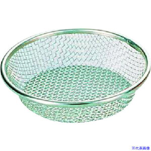 TKG X[Xm[ p() QUK03(1945505)[ʓrς][@lEƏ][fO]