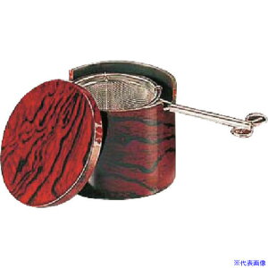 TKG Ntg PLؖ ؗ(Wt) 81283360 RFI1101(1945522)[ʓrς][@lEƏ][fO]