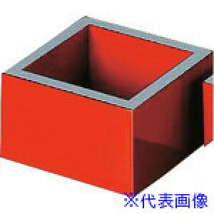 ��TKG ����N���t�g ABS�� �}�X ��V�� 81031360 DX1�� RFKL602(1945535)[�����ʓr���ς�][�@�l�E���Ə�����][�f�O���]