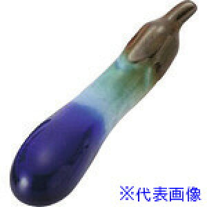 TKG GYWp ֎q u T05-86 RHSR101(1945538)[ʓrς][@lEƏ][fO]