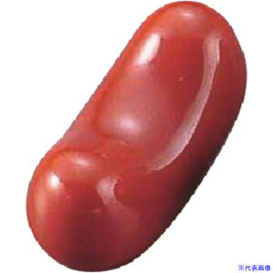 TKG GYWp ܂^u  T03-161 RHSM301(1945553)[ʓrς][@lEƏ][fO]