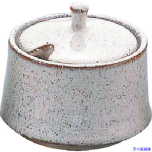 TKG GYWp  hq T03-38 RKS8801(1945554)[ʓrς][@lEƏ][fO]