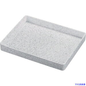 TKG Ntg ABS pM ₽  54252580 RNK9001(1945564)[ʓrς][@lEƏ][fO]