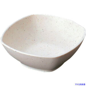 TKG }C ~EFA  p[M  M11-111 RMI6603(1945589)[ʓrς][@lEƏ][fO]