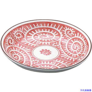 TKG GYWp ^R 4M T03-105 RTLC201(1945603)[ʓrς][@lEƏ][fO]