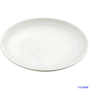 TKG GYWp \jbN M T03-84 RTLA301(1945607)[ʓrς][@lEƏ][fO]