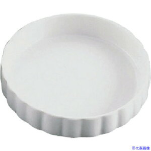 ��TKG ���� �ϔM������ �p�C�M M RTI4302(1945625)[�����ʓr���ς�][�@�l�E���Ə�����][�f�O���]