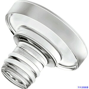 TKG Bormioli Luig({~ICW) IveB} KXbh 11301/02 RBLF901(1945711)[ʓrς][@lEƏ][fO]