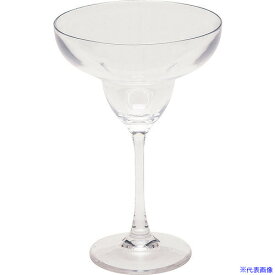 ■TKG カーライル アリバイ マルガリータ 5651 RAL7501(1945725)[送料別途見積り][法人・事業所限定][掲外取寄]