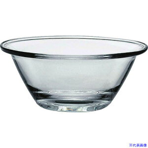 ��TKG Bormioli Rocco(�{���~�I���E���b�R) �~�X�^�[�V�F�t �T���_�{�[�� 11cm 5.00010 (96298) RBR4002(1945728)[�����ʓr�����ς�][�@�l����][�f�O���]