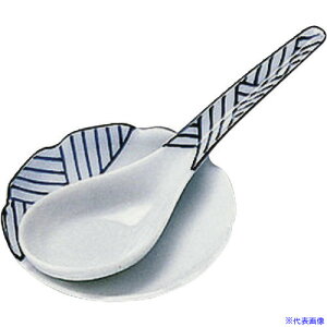 ��TKG �G���Y�W���p�� ��~�j�����Q T03-253 RLVM501(1945767)[�����ʓr���ς�][�@�l�E���Ə�����][�f�O���]