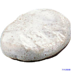 TKG GYWp ÐΏ u Y-301 RMJA701(1945774)[ʓrς][@lEƏ][fO]