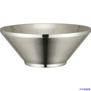 TKG YUKIWA 18-8 d[ ؗ^ RLCD201(1945784)[ʓrς][@lEƏ][fO]