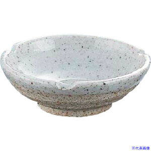 TKG GYWp Ώēh 3.3DM Y-402 RMJC701(1945804)[ʓrς][@lEƏ][fO]