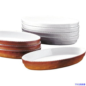 TKG C X^bLO O^M J[ PC240-28 RLI8903(1945807)[ʓrς][@lEƏ][fO]