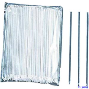 TKG GYWp ANsbN(100{) T-003 150mm RMJH701(1945808)[ʓrς][@lEƏ][fO]