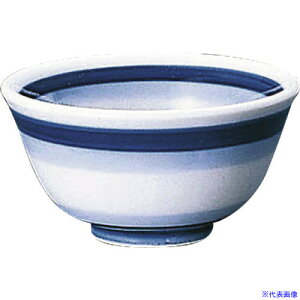 TKG GYWp ()璃 D03-94 RSV8701(1945817)[ʓrς][@lEƏ][fO]