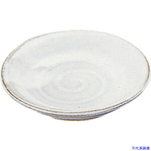 TKG GYWp  ۏM T03-244 RSLI801(1945845)[ʓrς][@lEƏ][fO]