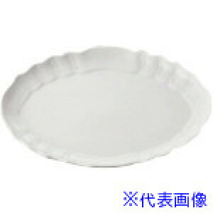 ��TKG ���C���� �I�[�u���E�F�A�[�����M�o���b�R 48cm PG860�|48 RLI691(1945854)[�����ʓr�����ς�][�@�l����][�O����]