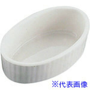 ��TKG ���� �ϔM������ �ȉ~�X�t�� S RTI4101(1945855)[�����ʓr���ς�][�@�l�E���Ə�����][�f�O���]