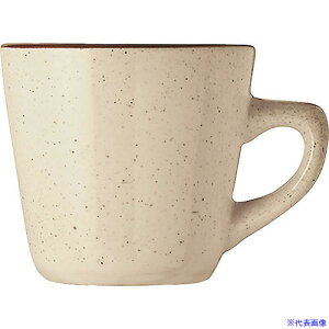 ��TKG ���r�[ �f�U�[�g�T���h 7�I���X�J�b�v DSD-1 RAM7101(1945899)[�����ʓr���ς�][�@�l�E���Ə�����][�f�O���]