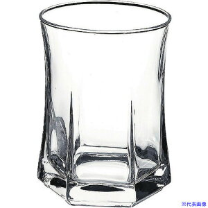 TKG Bormioli Rocco({~IEbR) Lsg C(3) 3.16720 RBR1401(1945912)[ʓrς][@l][fO]