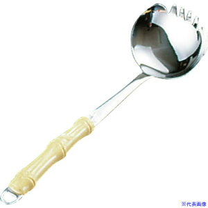 TKG _R[|[V 18-8[ t  QYU03003(1945930)[ʓrς][@lEƏ][fO]