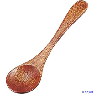 TKG ۏ\ ؐeB[Xv[ QTI2401(1945963)[ʓrς][@lEƏ][fO]