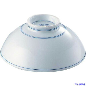 TKG GYWp ؑ啽 B03-05 RMSM101(1945981)[ʓrς][@lEƏ][fO]