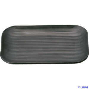 TKG }C ~EFA  pM  M11-139 RMI7602(1945993)[ʓrς][@lEƏ][fO]