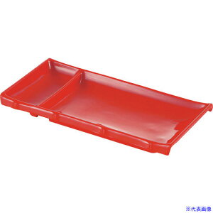 TKG GebN ~ VvH pd؎M SP-32R  RSK8701(1945998)[ʓrς][@lEƏ][fO]