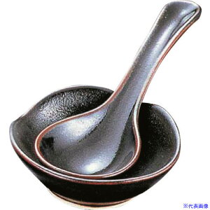 TKG GYWp MqV Q T03-240 RLVL301(1946000)[ʓrς][@lEƏ][fO]