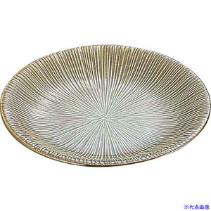 ��TKG �G���Y�W���p�� ��i�E�D�� T03-90 4.5�M RTLA701(1946020)[�����ʓr���ς�][�@�l�E���Ə�����][�f�O���]