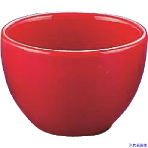 TKG GYWp ی^ D-125  RMJ7002(1946022)[ʓrς][@lEƏ][fO]