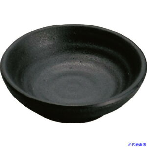 TKG }C ~EFA    M11-141 RMI7702(1946027)[ʓrς][@lEƏ][fO]