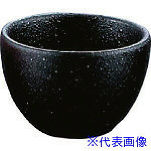 TKG GYWp ی^ D-126 O RMJ7003(1946032)[ʓrς][@lEƏ][fO]