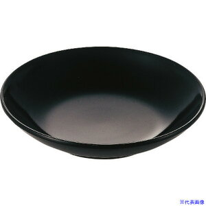 TKG GebN ~ VvH ێM12 SP-23B  RMLK903(1946052)[ʓrς][@lEƏ][fO]