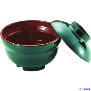 TKG ֓vX`bN j[~`o (O) M|816 W RSL45816(1946056)[ʓrς][@l][fO]