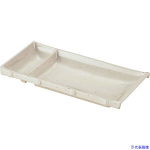 TKG GebN ~ VvH pd؎M SP-32M }[u RSK8702(1946065)[ʓrς][@lEƏ][fO]