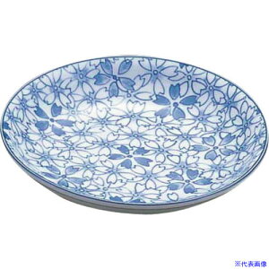 TKG GYWp  4M T03-107 RTLC401(1946066)[ʓrς][@lEƏ][fO]