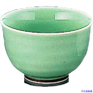 ��TKG �G���Y�W���p�� �V�����Z�x�񔪐璃 Y�|112 RMJ8801(1946081)[�����ʓr�����ς�][�@�l����][�f�O���]