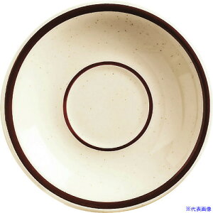 ��TKG ���r�[ �f�U�[�g�T���h �\�[�T�[ DSD-2 RAM7201(1946093)[�����ʓr���ς�][�@�l�E���Ə�����][�f�O���]