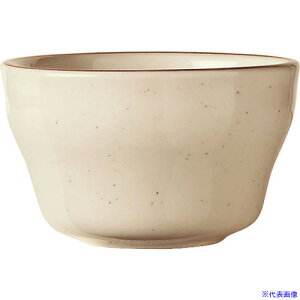 ��TKG ���r�[ �f�U�[�g�T���h �u�C�����J�b�v DSD-4 RAM7001(1946169)[�����ʓr���ς�][�@�l�E���Ə�����][�f�O���]