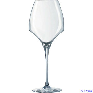 ��TKG Arcoroc �I�[�v���i�b�v U�E�e�C�X�e�B���O 40 (6��)U1011:87923 ROC4802(1946224)[�����ʓr�����ς�][�@�l����][�f�O���]