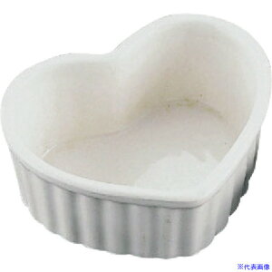 ��TKG ���� �ϔM������ �n�[�g�^�X�t�� (10��) RSH2301(1946236)[�����ʓr���ς�][�@�l�E���Ə�����][�f�O���]