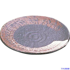 TKG GYWp ؔ5.0ێM T03-94 RTLA902(1946249)[ʓrς][@lEƏ][fO]